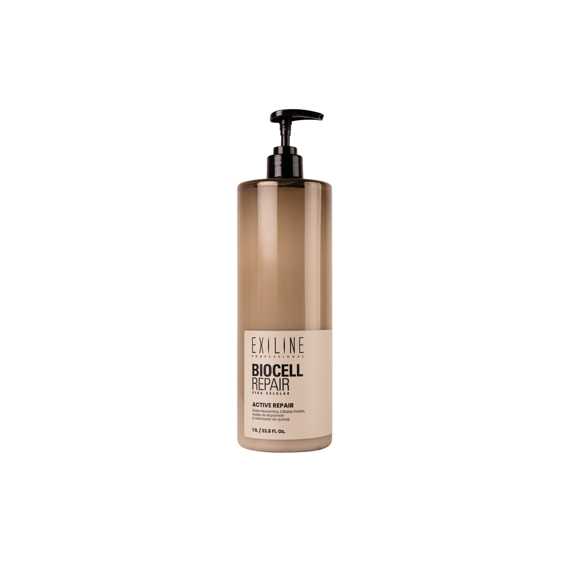 Conditioner Active Biocell Repair