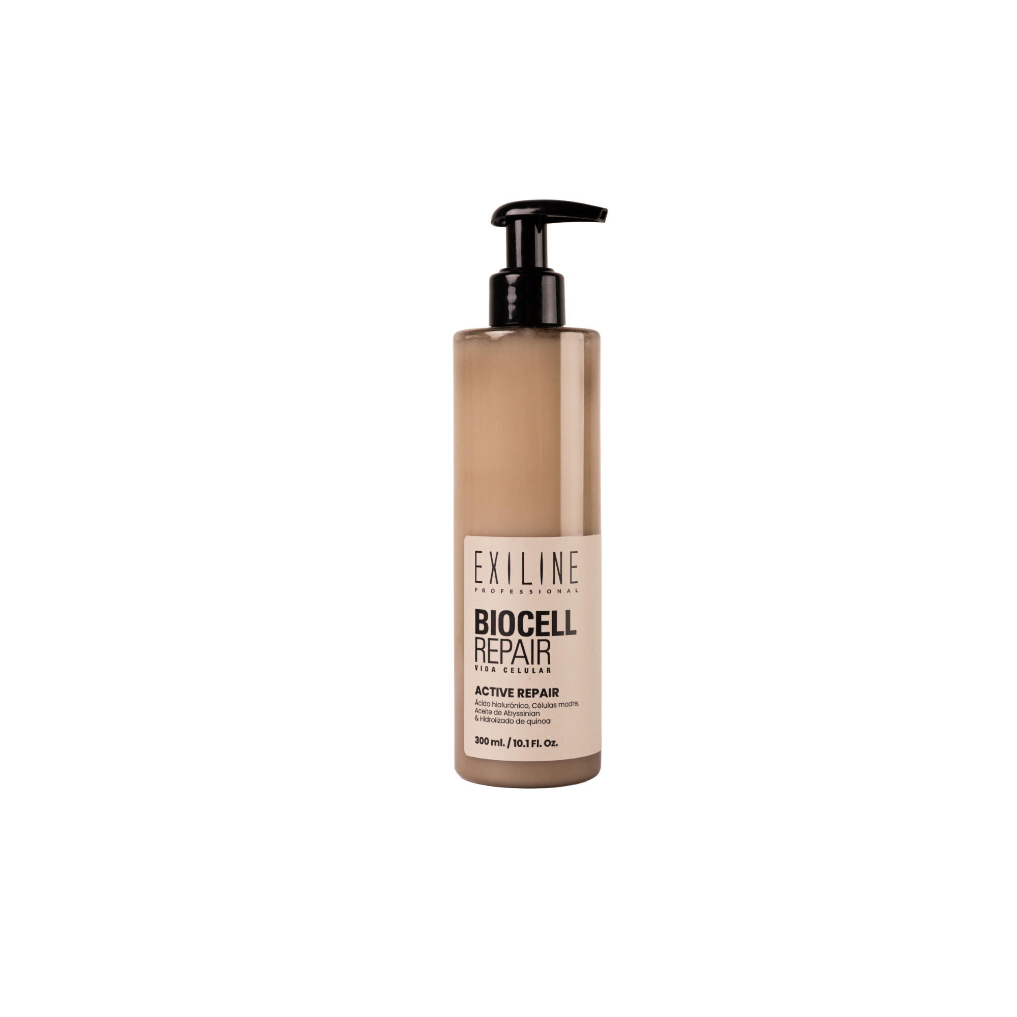 Conditioner Active Biocell Repair