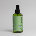 Pure Micellar Water