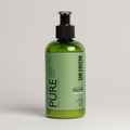Pure Balm Detox Conditioner