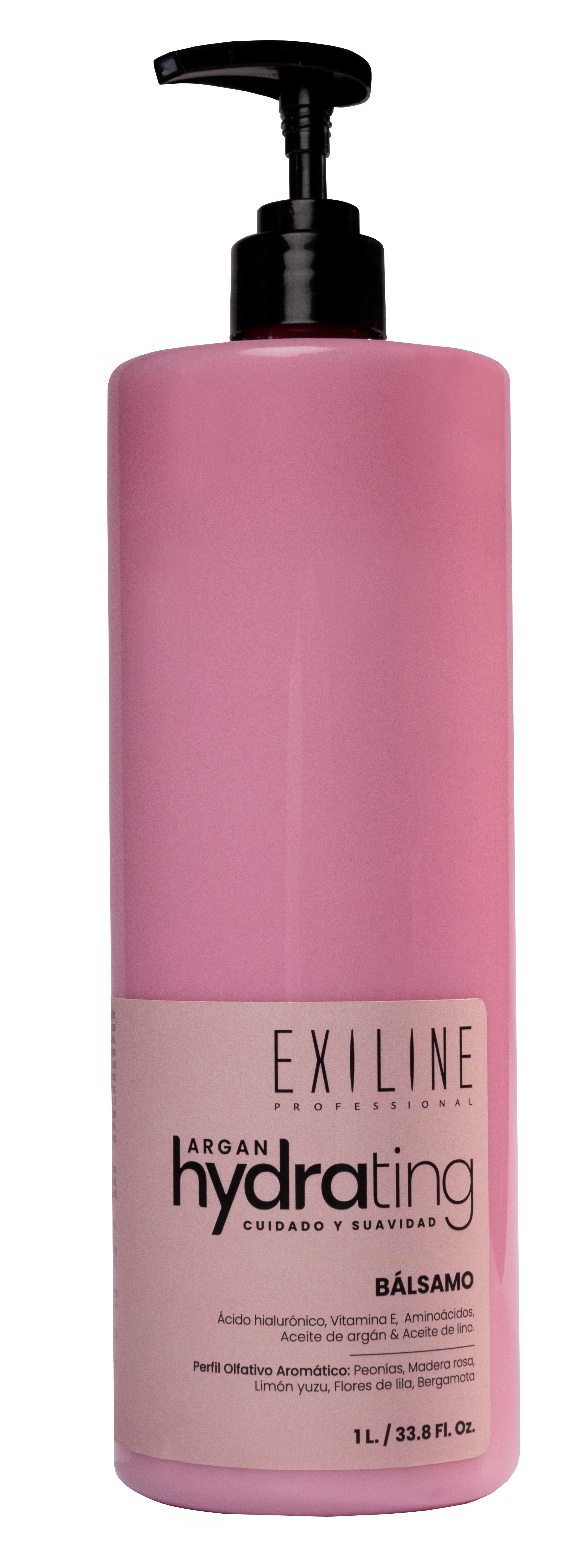 Conditioner Bálsamo Argán x Hydrating