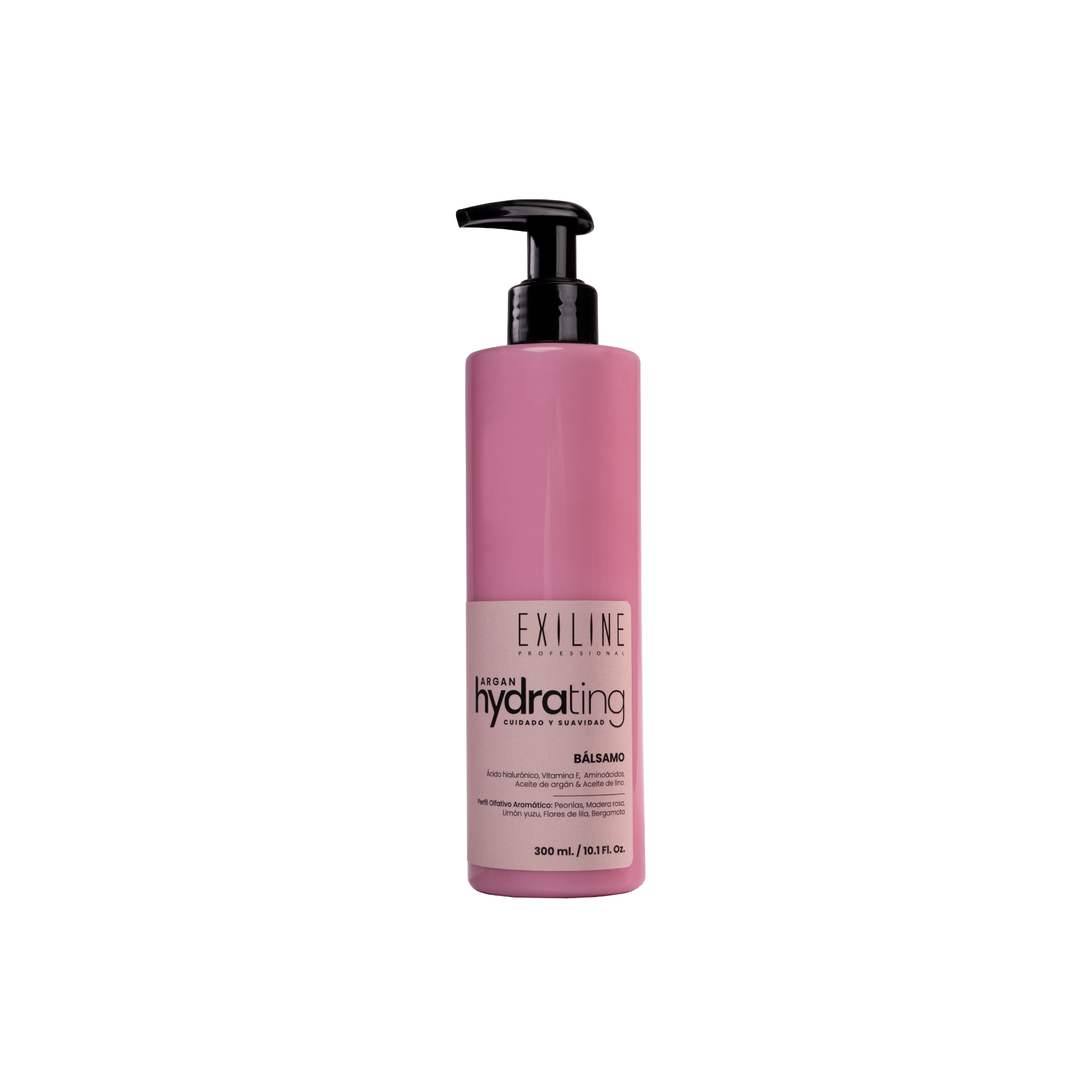 Conditioner Bálsamo Argán x Hydrating