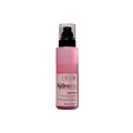 Leave in Dual Phase Argan Hydrating