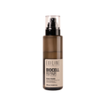 Leave In Dual Phase Biocell Repair