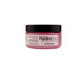 Argan Hydrating Hair Mask