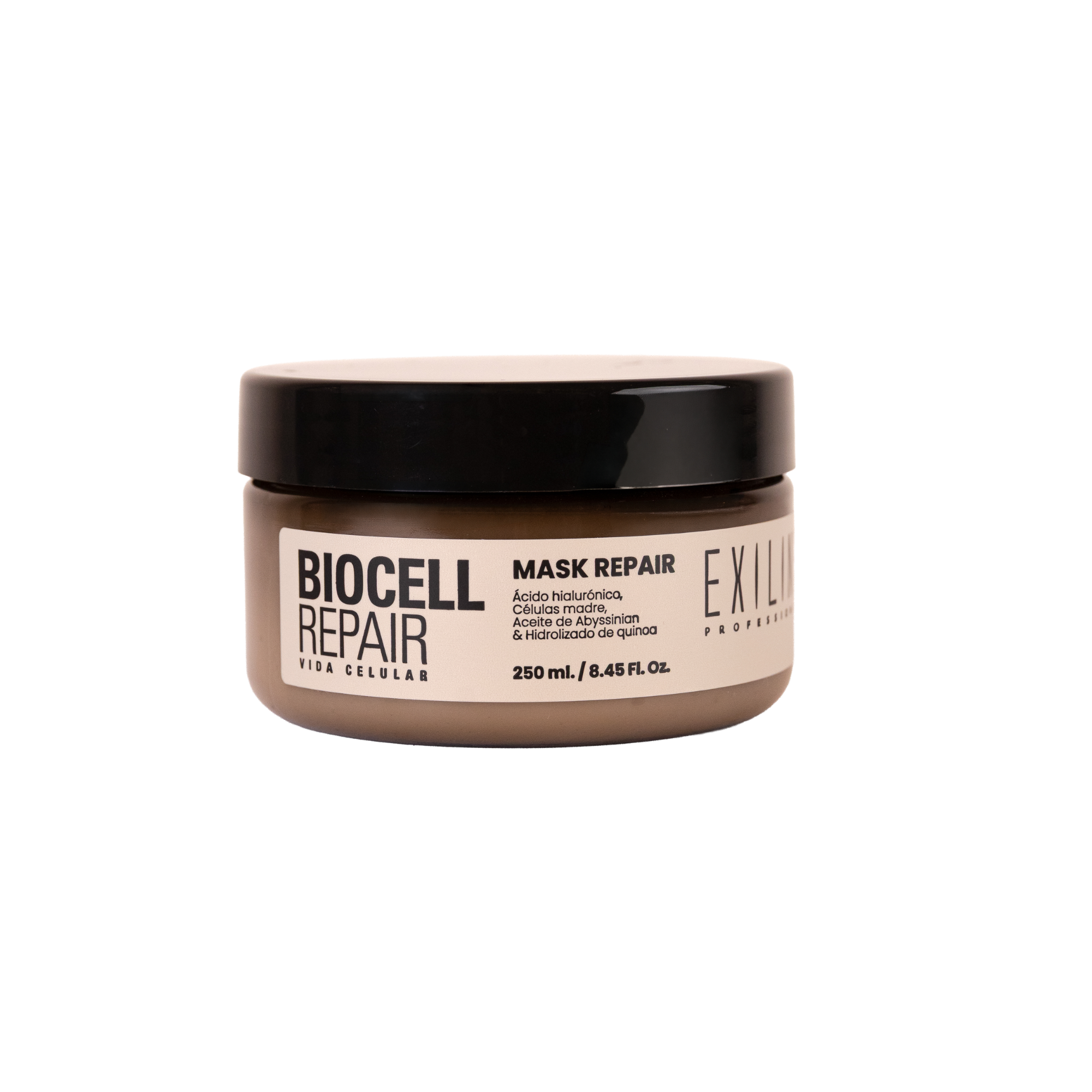 Mask Biocell Repair