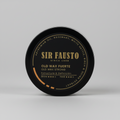 Old Wax Strong