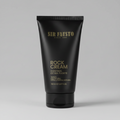 Rock Cream