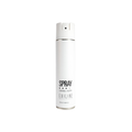 SprayStyling Exiline