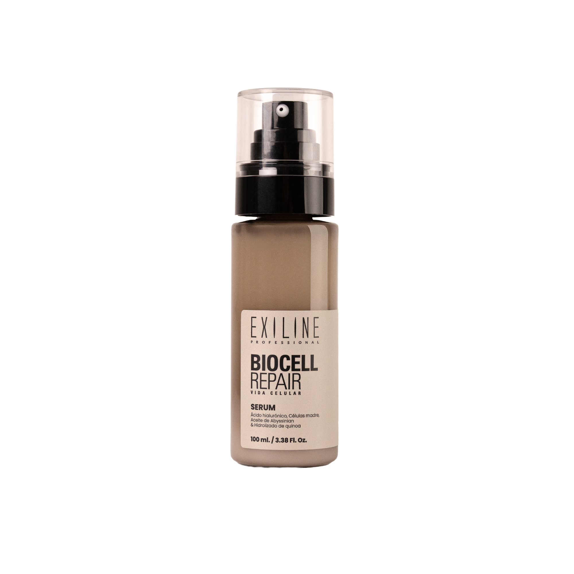 Serum Biocell Repair
