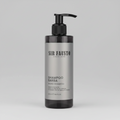 Beard Shampoo