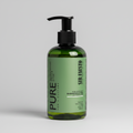Pure Detox Hair Shampoo