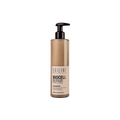 Shampoo Biocell Repair