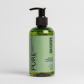 Gel de Ducha Detoxificante Antipolución