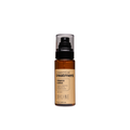 Anti-Hair Loss Tonic Caida