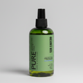 Pure Detox Hair Tonic