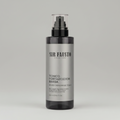 Strengthening Beard Tonic