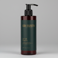After Shave