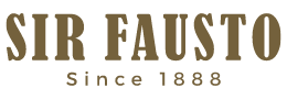 Sir Fausto USA