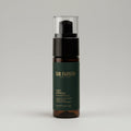 Beard Essential Oil