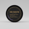 Shine Pomade