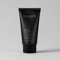 Wet Look Hair Gel